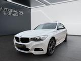 BMW 335 i xDrive GT *M-PAKET*PANO*LED*H-UP*AHK*R-KAM - BMW 335: 335i Xdrive