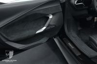 Ferrari 296 GTS - Vorschau Bild 36