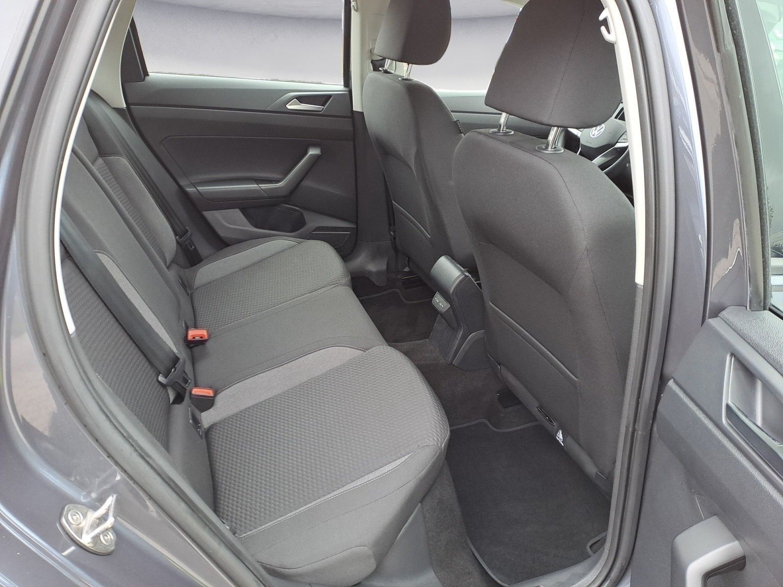 Volkswagen Polo - Bild 14