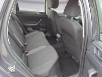 Volkswagen Polo - Vorschau Bild 14
