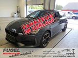 Cupra Leon 1.5 TSI DSG ACC|SHZ|FULL LINK|LED|Navi - Cupra Leon Gebrauchtwagen in Dresden