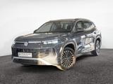 Volkswagen Tayron 1.5 eTSI Life 7-Sitze AHK Kamera IQ.LIGHT - graue Volkswagen Tayron