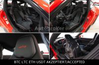 Porsche 992 – Ansicht 16