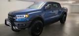 Ford Raptor - Ford Raptor Gebrauchtwagen