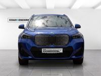 BMW iX1 - Vorschau Bild 2