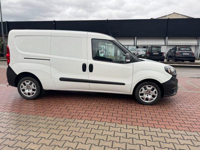Fiat Andere
