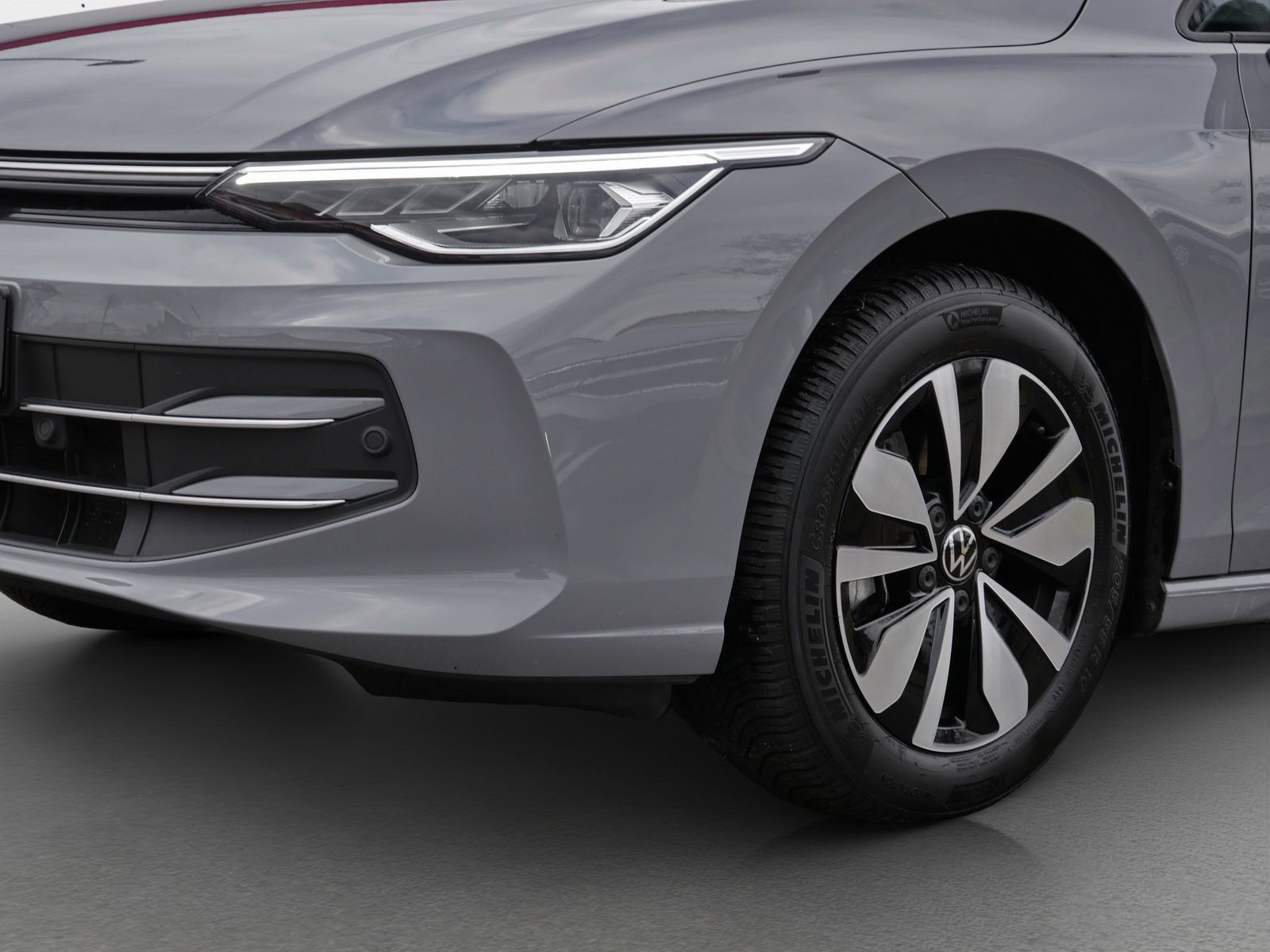 Volkswagen Golf - Bild 16
