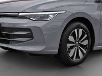 Volkswagen Golf - Vorschau Bild 16