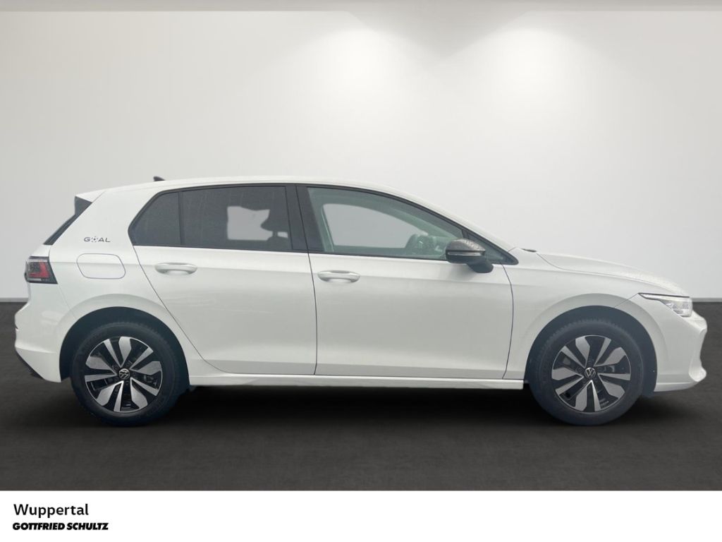 Volkswagen Golf - Bild 3