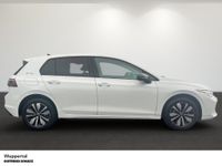 Volkswagen Golf - Vorschau Bild 3