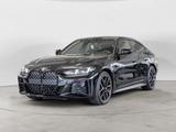 BMW 420d Gran Coupe xDrive M-Sport Pro 360° LED Pro - BMW 420 Gran Coupé Neuwagen