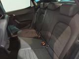 Seat Arona 1.0 TSI FR BEATS NAVI+LED+SHZ - Seat Arona: Fr Beats