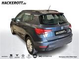 Seat Arona Style 1.0 TSI PDC FullLink Tempom. Sitzhzg - Seat Arona aus 2023
