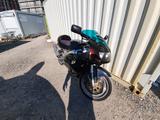 Suzuki GSX-R srad 750 - Offers