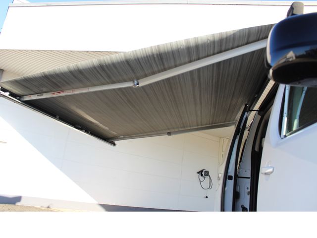 Citroën Spacetourer Feel M Camper