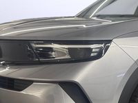 Opel Mokka - Vorschau Bild 6