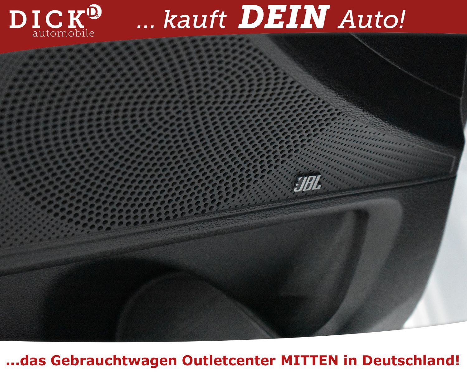 KIA Ceed 1.6 TGDI GT MEMO+NAVI+SHZ+LED+KAMER+JBL+ACC - Image 21