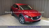 Mazda CX-30 2.0 SKY. M-Hybrid 150 Select.*Autom.*AHK*