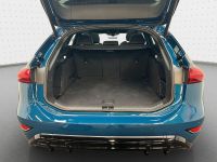 Audi A6 e-tron - Vorschau Bild 11