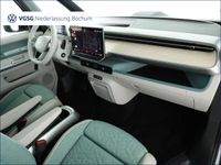 Volkswagen ID. Buzz - Vorschau Bild 6