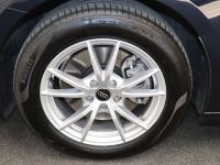 Audi A5 - Vorschau Bild 17