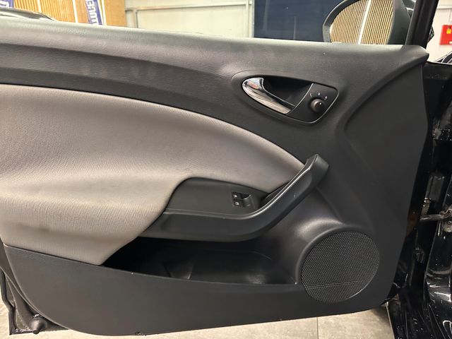 MYAUTOCENTER – Gebraucht- und Jahreswagen mit Werkstattservice in Pfaffenhofen Seat Ibiza ST Style Viva 1.6 TDI *NAVI*KLIMAAUT*TEMPO