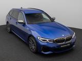 BMW M340d xDr Tour M Sport ACC HUD  Kamera 360° - BMW 340 Gebrauchtwagen