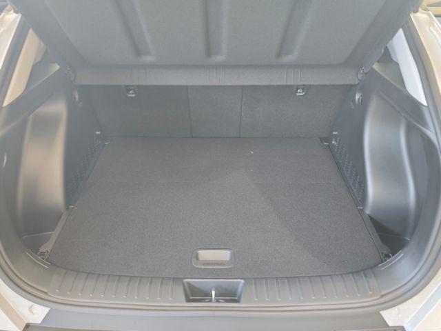 Hyundai Kona – Bild 10