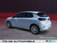 Opel Corsa - Vorschau Bild 5