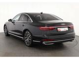 Audi A8 50 TDI quattro VCP/RFK/Matrix/DAB/SH - gebrauchte Audi A8 aus dem Jahr 2024