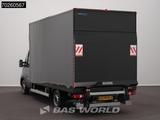 Iveco Daily 35S21 BPM VRIJ! 3.0L Automaat Laadklep Zij - Angebote