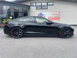 Tesla Model S P85D P, SC01 gratis free laden Wahnsinn+ - Tesla aus 2015