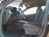 Audi A3 - Vorschau Bild 8
