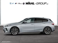 BMW 120 - Vorschau Bild 4