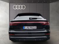Audi Q8 - Vorschau Bild 5