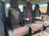 Peugeot Boxer  2,2  - gebrauchte Peugeot Boxer aus dem Jahr 2013