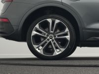 Audi Q5 - Vorschau Bild 48