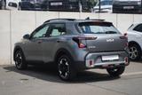Kia Stonic 1.0 T-GDI Aut. Facelift Navi Kamera Sitzh - Kia Stonic mit Facelift