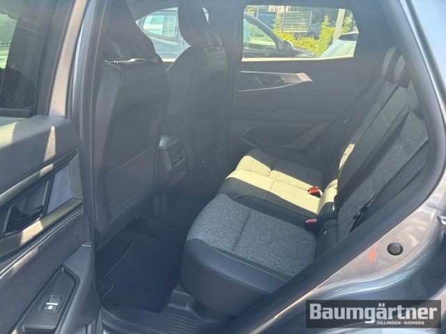 Fahrzeugabbildung Renault Austral Techno TCe 150 Automatik Panoramadach - mit KI generiert/bearbeitet