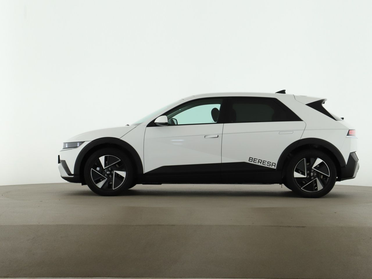 Hyundai IONIQ 5 – Bild 4