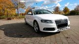 Audi A4 B8 sline  zu verkaufen - Audi A4 aus 2008: Sline