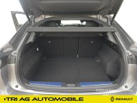 Renault Rafale - Vorschau Bild 12