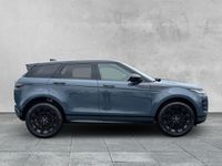 Land Rover Range Rover Evoque - Vorschau Bild 6