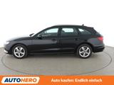 Audi A4 35 TDI advanced Aut.*NAVI*LED*ACC*PDC*SHZ* - Audi A4 Gebrauchtwagen in Lübeck
