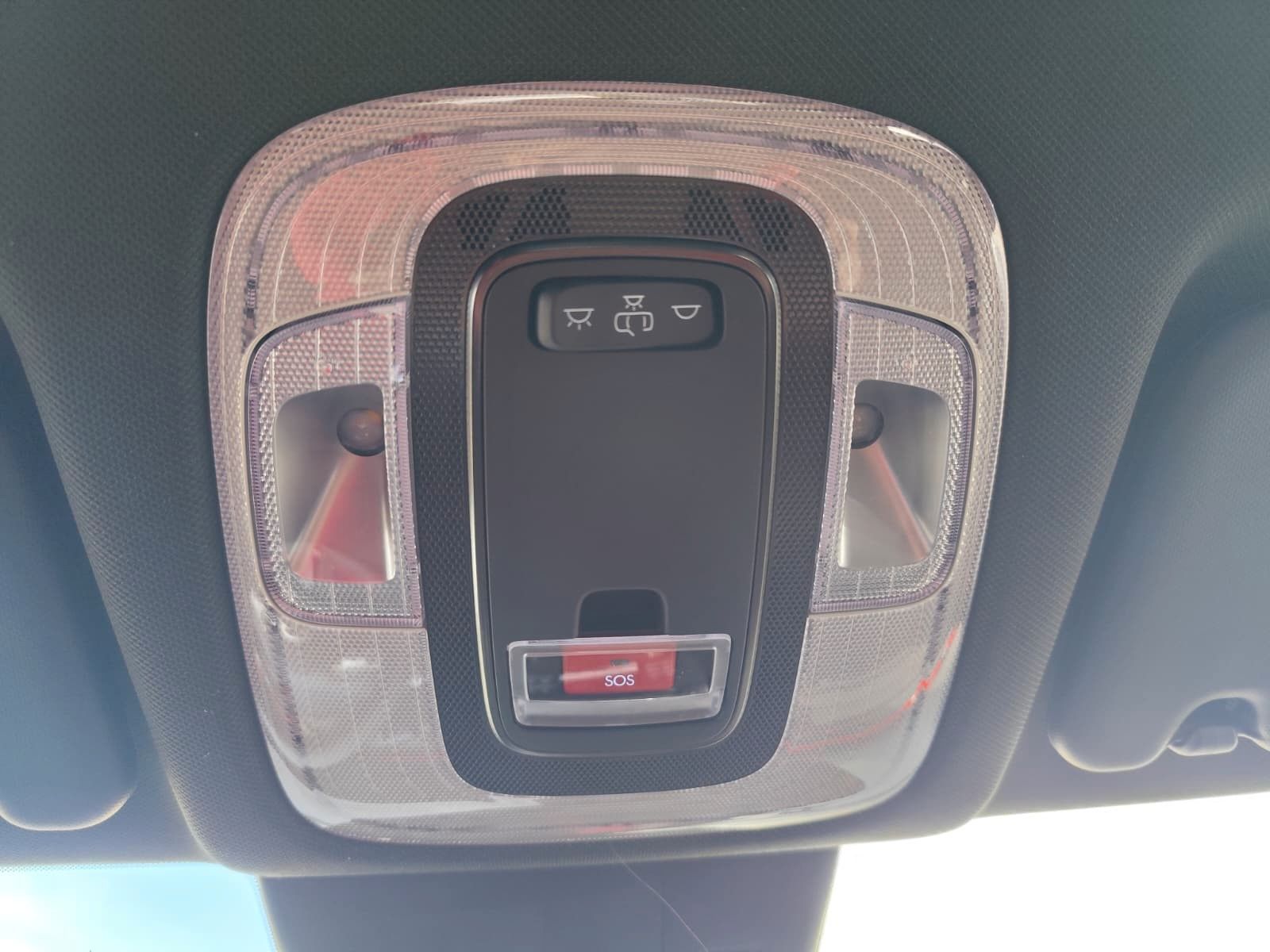 Hyundai Kona – Bild 33