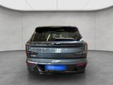Volvo EX90 Twin Motor AWD Ultra 7-Sitzer 22'' B&W Lede - Volvo EX90 Jahreswagen