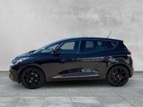Renault Scenic BLACK EDITION TCE 160 GPF NAVI+PANO+KLIMA - Renault Gebrauchtwagen in Chemnitz