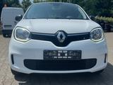 Renault Twingo Life*TÜV NEU*KLIMA*ALLWETTER - Renault Twingo Gebrauchtwagen in Bochum