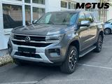 Volkswagen Amarok 3.0TDI 4M Aventura Nav/360/Key/Led/AHK/20 - VW Amarok in Stuttgart