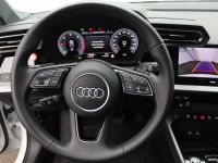 Audi A3 - Vorschau Bild 15